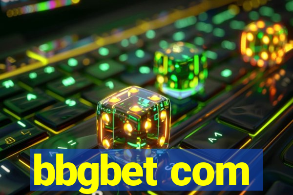 bbgbet com
